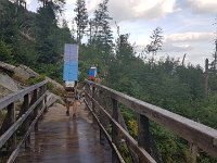 tatry-2019 (72)